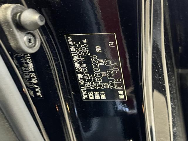 c7cf6e8c43bec22bc55fe77b3763c325.jpg