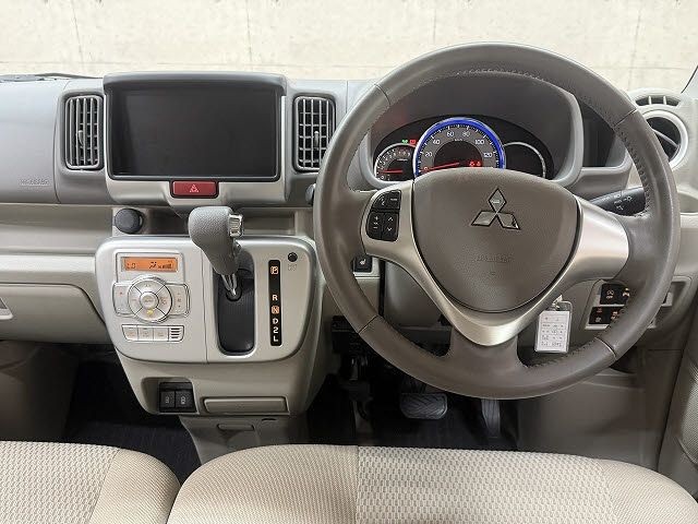 3c1e1bad6af34909fc57700cea877935.jpg