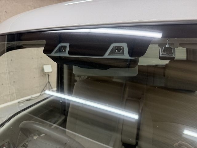 3fd978eee3f6309f18e9160556282adb.jpg