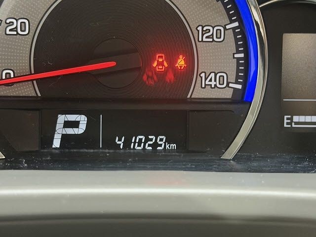 9c442cdcfcbc05a7cb9e4df321a3dd3c.jpg