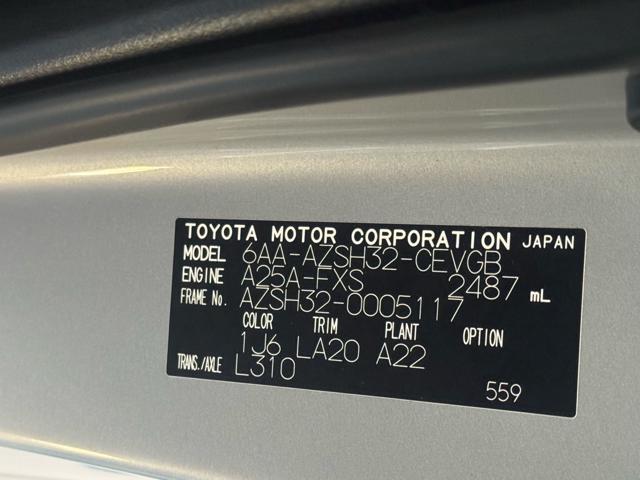 4f079025ab2fc3282df3daeeefb02679.jpg