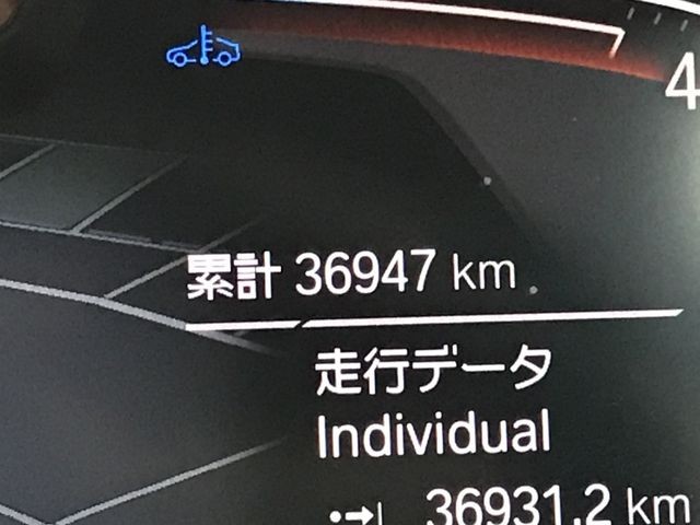 59341624e36acf650736c1f6f777b891.jpg