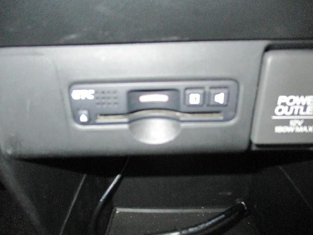 0840160A20260831G00118.jpg