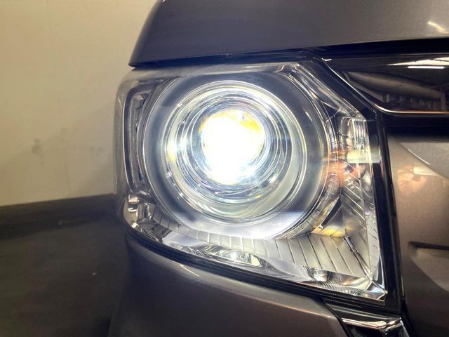 1de70f38cabfd0cae7fabb7123225253.jpg