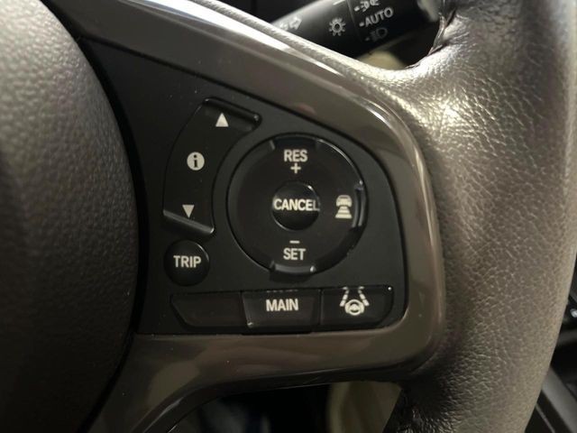 26aaf6f563bf9a4b7b2605c4b1e78756.jpg