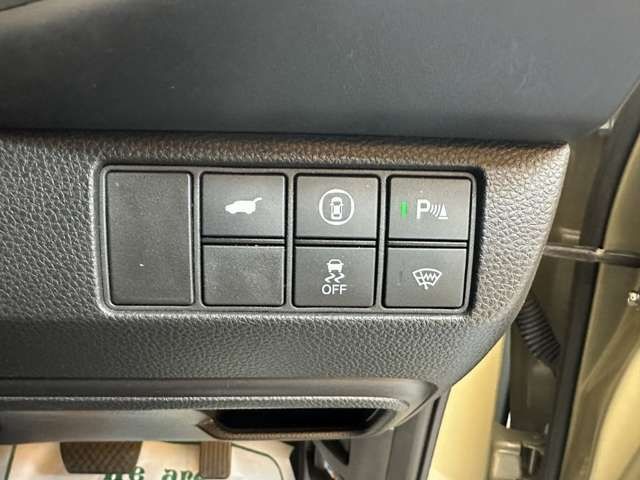 a330e418a7481ea04f9501f11bd8a36e.jpg