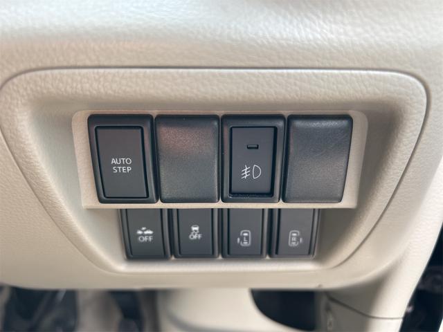 f52fa5e3652cd326225fd624f2e2f5f1.jpg