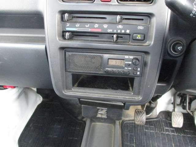 0840207A30260831W00111.jpg