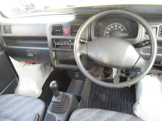 0840207A30260831W00115.jpg