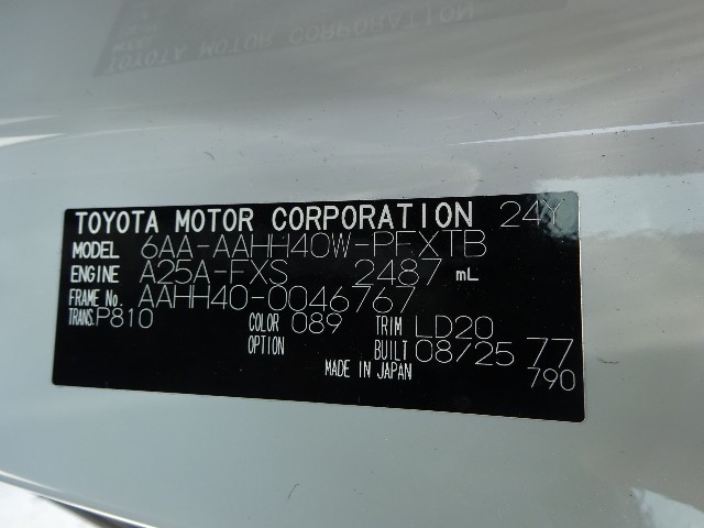 f52948d44c4dccd1020f64f9ebec512c.jpg