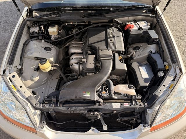 8966d45caa0e9332f1b7b3386c81153e.jpg