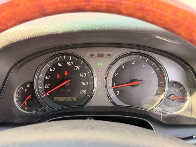 9f2ff2e97d33075d6513451a64b6f878.jpg