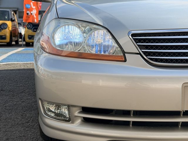 deae13a1e55458e7040454c655b49830.jpg