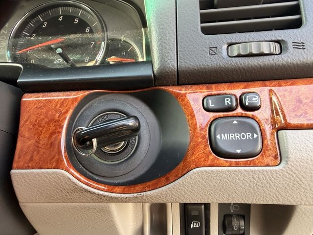 e5b27e3d26b0cc91785973b831927b8b.jpg