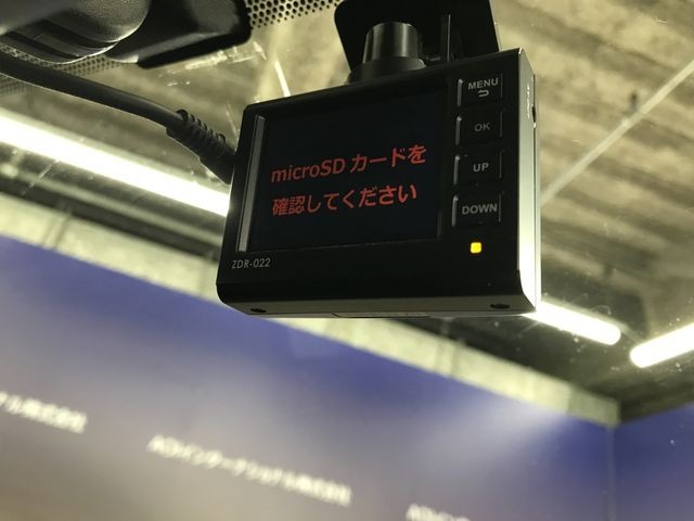 4d79a150a99ec667eb85fc0f3385e4fc.jpg