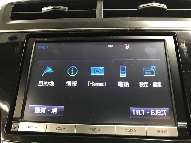 a482a4e48e195dd9a501761e7fea0047.jpg