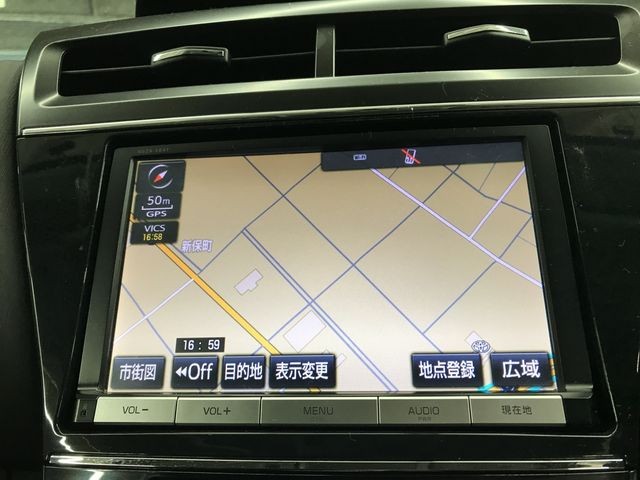 cb21e5ef5ae542c21912b2bda310d84e.jpg