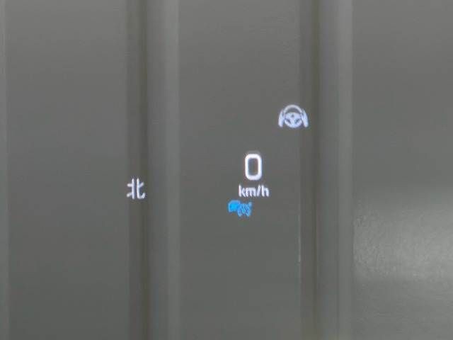 5a60c462cf9663dfd6cf98d6f2ac5649.jpg