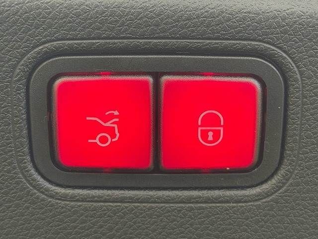 ba79e1f1d1c2636e090d9f68a81b002f.jpg