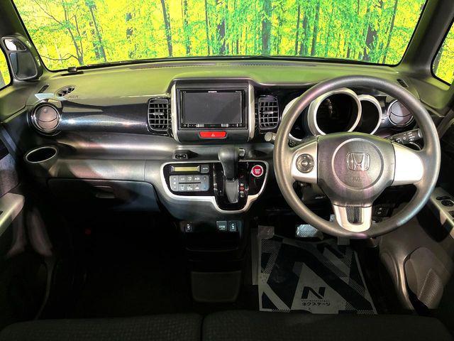 e4698cd14c2e0339a4d33799ea07670e.jpg