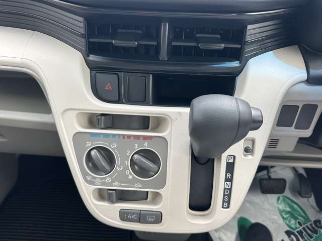 eaab841e960550d2ea3eb639afb22dd8.jpg