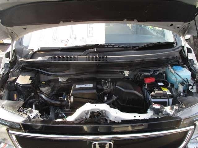 0840207A30260831W00217.jpg