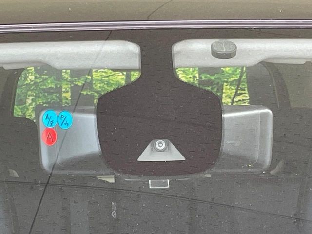 34dd4e10a71ab408856e9a9812c03f40.jpg