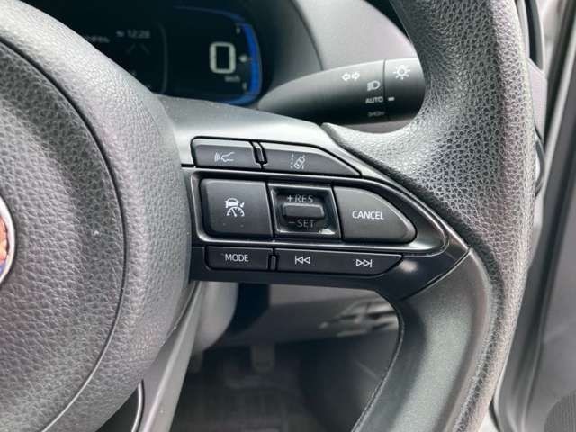 24a42ed8fbf0fca4bb4575525ffc3b57.jpg