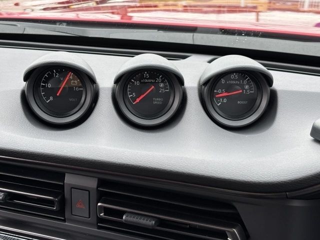 2c5cf7feceeb0408278f25ae839d82a4.jpg