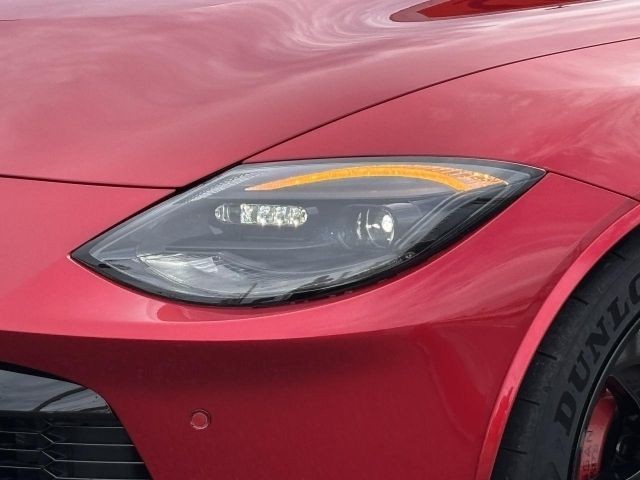 e25140e5d7c15ddbe299578638738915.jpg