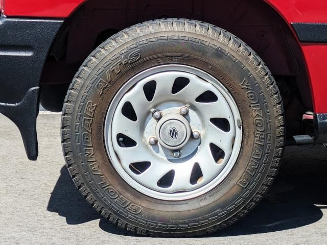 0704850A30261003W00115.jpg