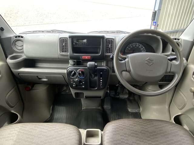 0840302A30260602W00114.jpg