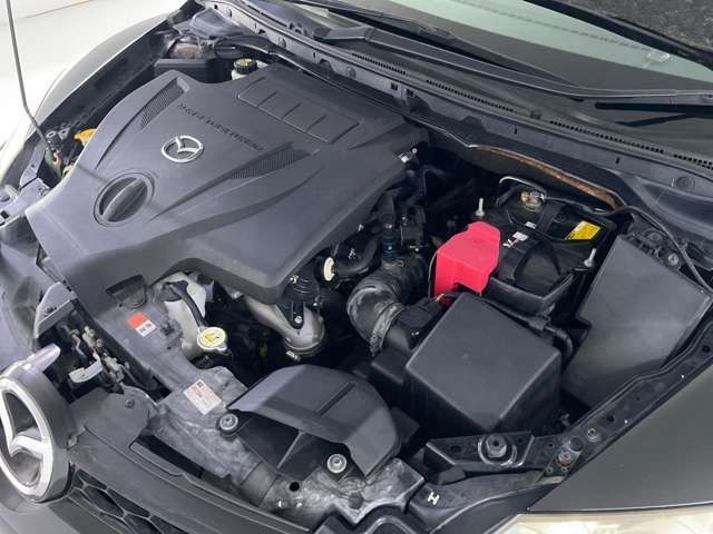 5913e58547d250e68b0952da1522eeea.jpg