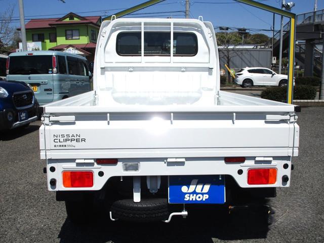 946d12d25467fc59221a379a84aebd2c.jpg