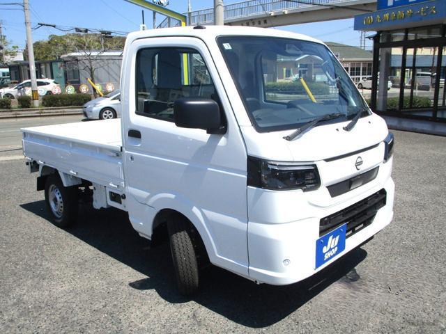 c8515a6f694034acf718010ae88159f8.jpg