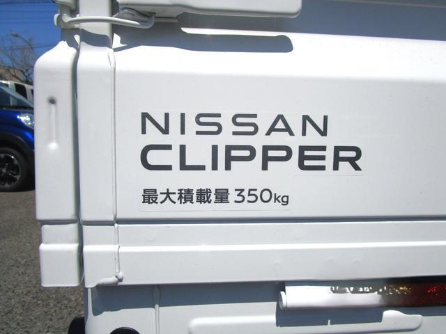 cbfe66b8ce18c70dbd371b2b4b5fbb17.jpg