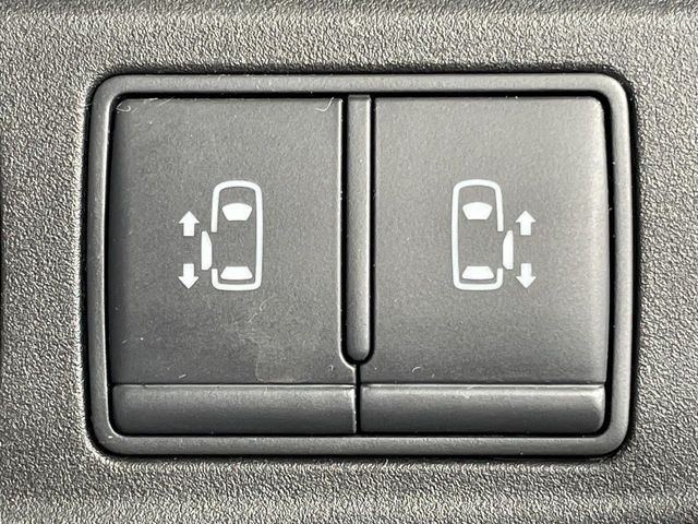 fc541debb4e79af9891eb50e292ac706.jpg