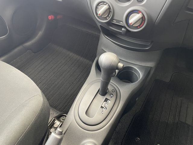 f20e0ae2288fd5ad3e86282988dfcb58.jpg