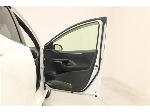 fc1e39fc2c9b56cc8107cdb9b4ec0c3e.jpg