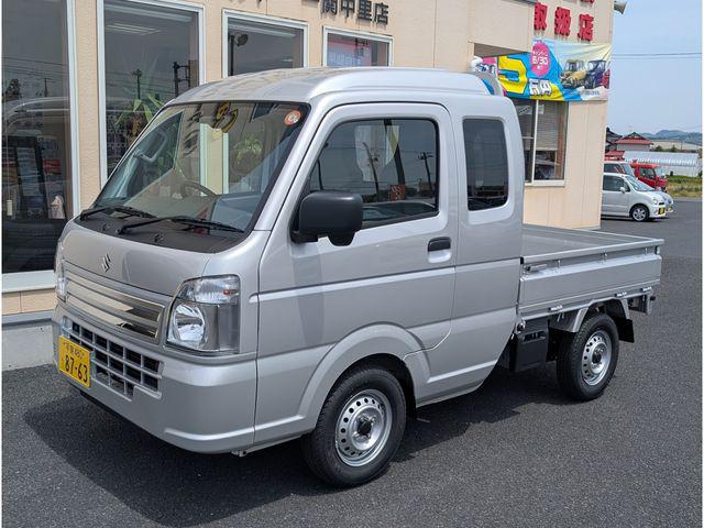 0777aada5b927c95be704a236de13d7a.jpg