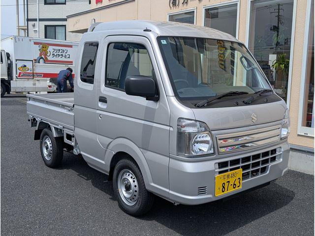 ff3ebc47b148714de850c4375d605b5d.jpg