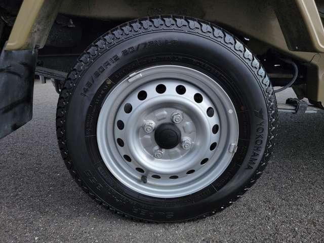 ac571fca1d19428f2f077de9f89c18a8.jpg