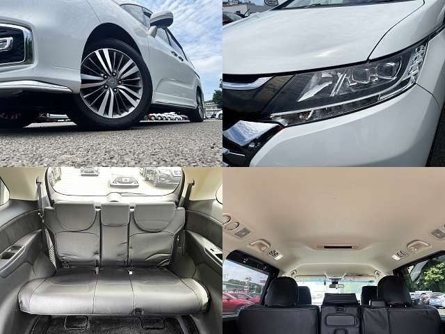 c634a2ce3aaa1109f63e9385ca4c6c59.jpg