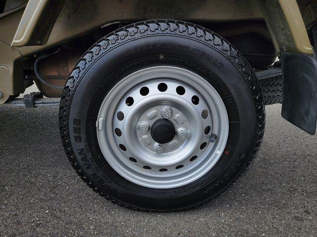 f3507a9fe8dfa8bb4581c39dd6675982.jpg
