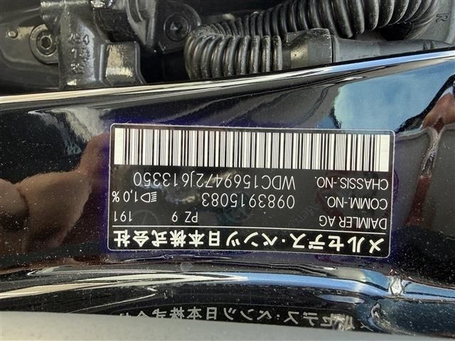 007a956e52b712c3113fce4e758fdc22.jpg