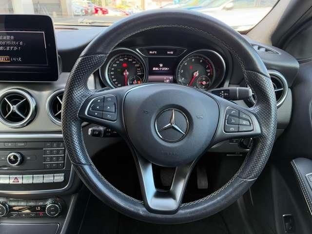 93cb54edde78141a208c7fd53f059bfb.jpg