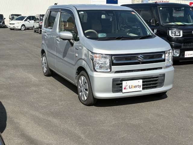 e758d9d05fca2ee2018ebe66826fe515.jpg