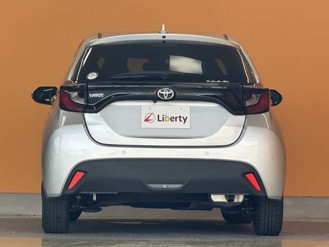 449b2fd53c6a7b5c3dc140096f0c1e65.jpg