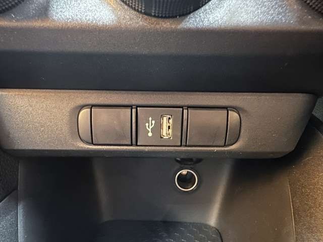 5ac56617cb5c4cb130e02ad2f489276e.jpg