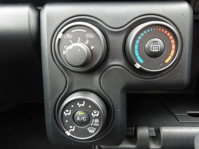 a10d0a75d2449e01f2baad1e30eceb53.jpg